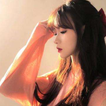 云开平台app最新版app下载