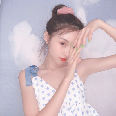 金年会体育下载app